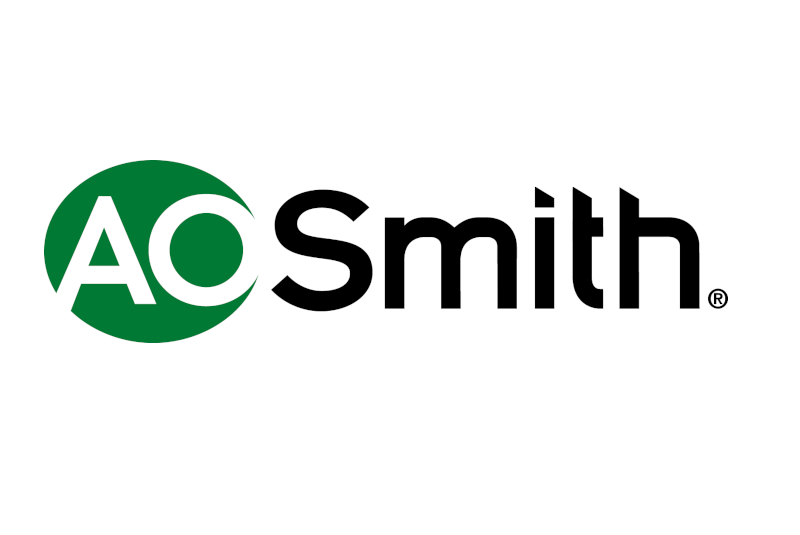 A. O. Smith Corporation in Westwood Lakes