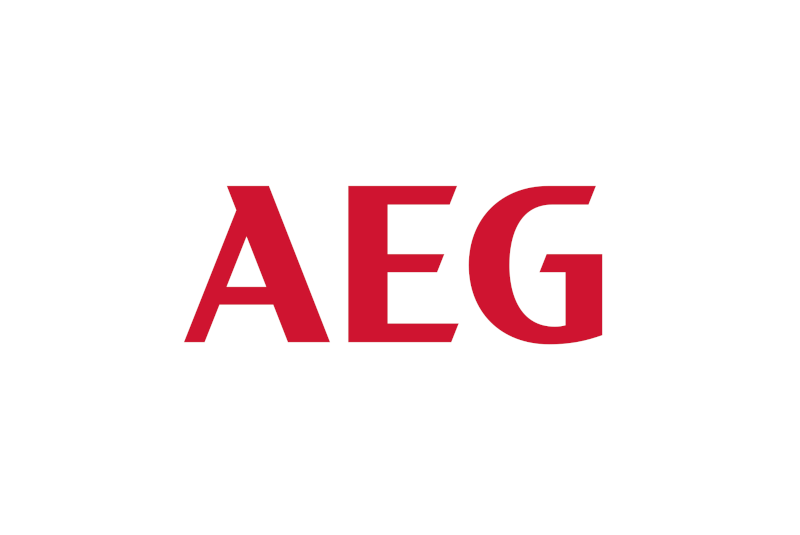 AEG in Westwood Lakes