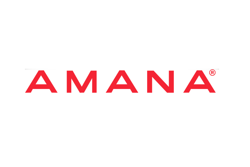 Amana in Westwood Lakes