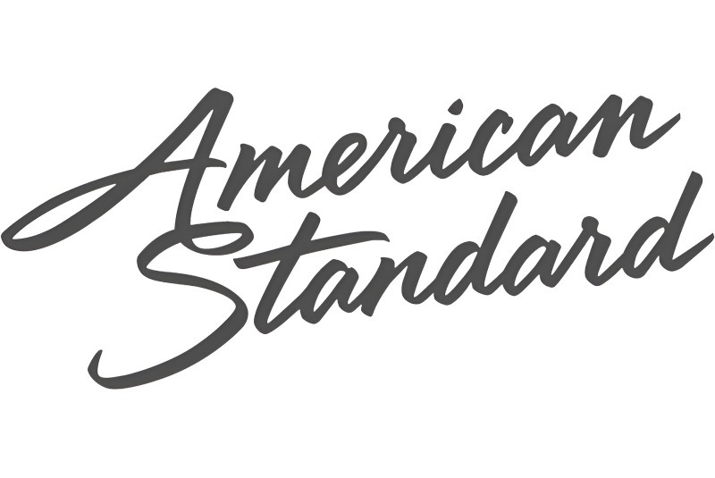 American Standard in Westwood Lakes