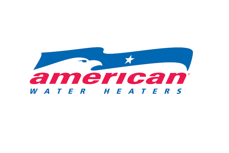 American Water Heaters in Westwood Lakes