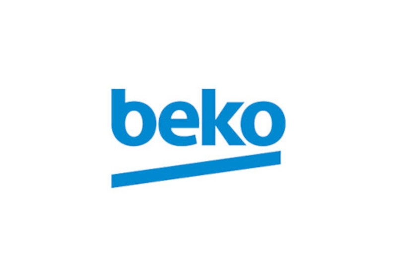 Beko in Westwood Lakes