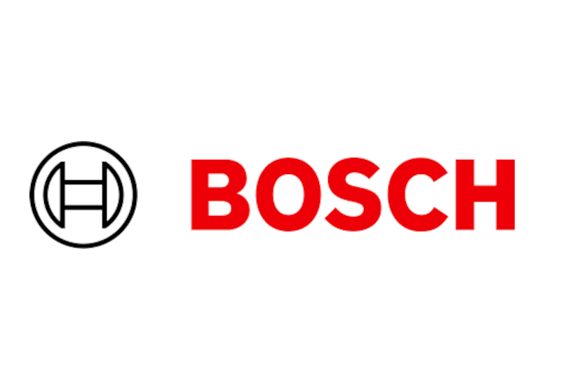 Bosch Appliance Repair Tips for Westwood Lakes, FL Residents