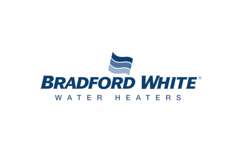 Bradford White in Westwood Lakes