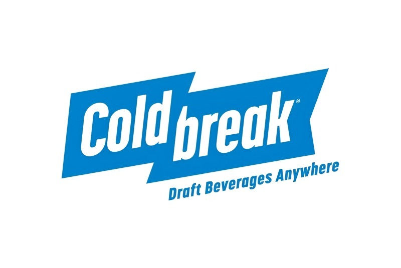 Coldbreak in Westwood Lakes