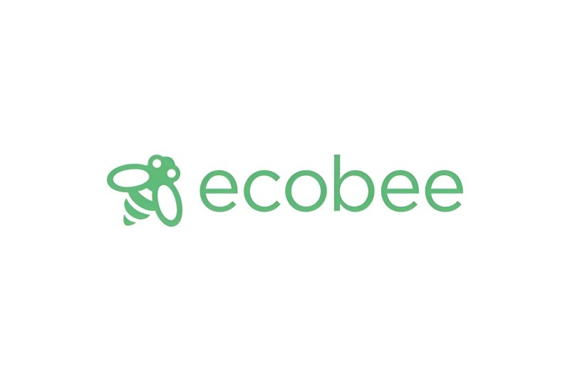 Ecobee in Westwood Lakes