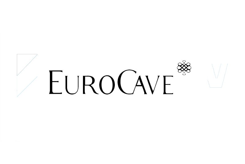 EuroCave in Westwood Lakes