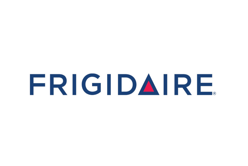 Frigidaire in Westwood Lakes