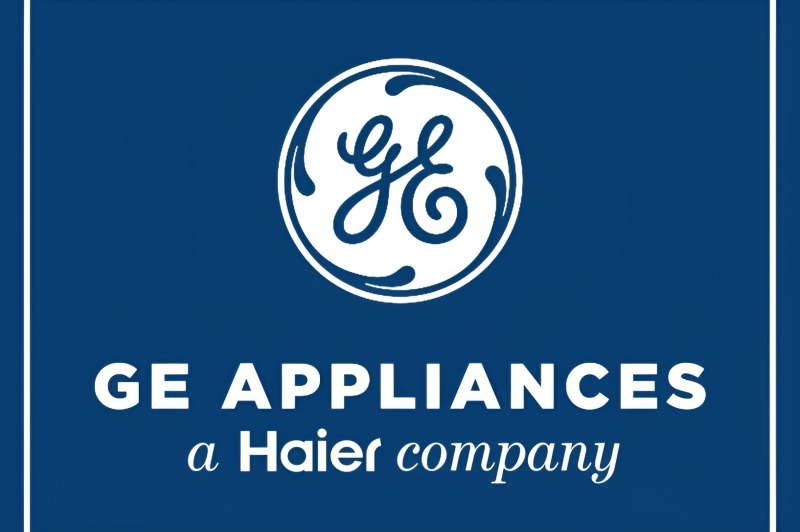 GE Appliances in Westwood Lakes