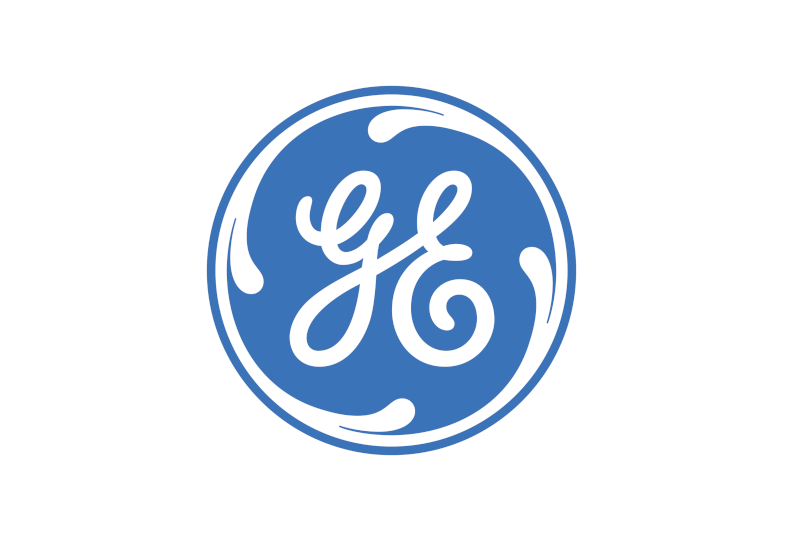 GE in Westwood Lakes