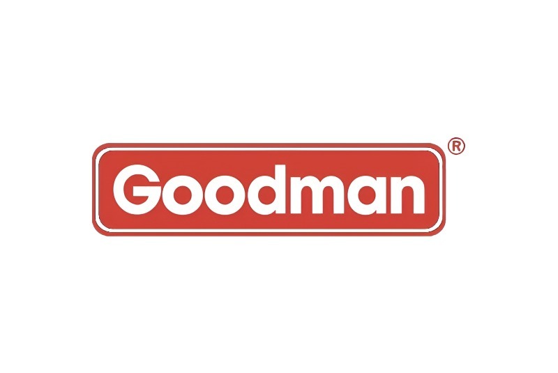 Goodman in Westwood Lakes