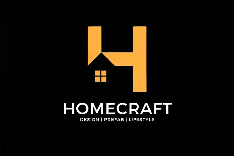 HomeCraft in Westwood Lakes