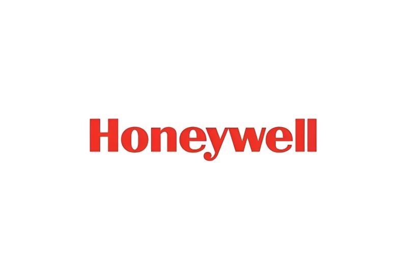 Honeywell in Westwood Lakes