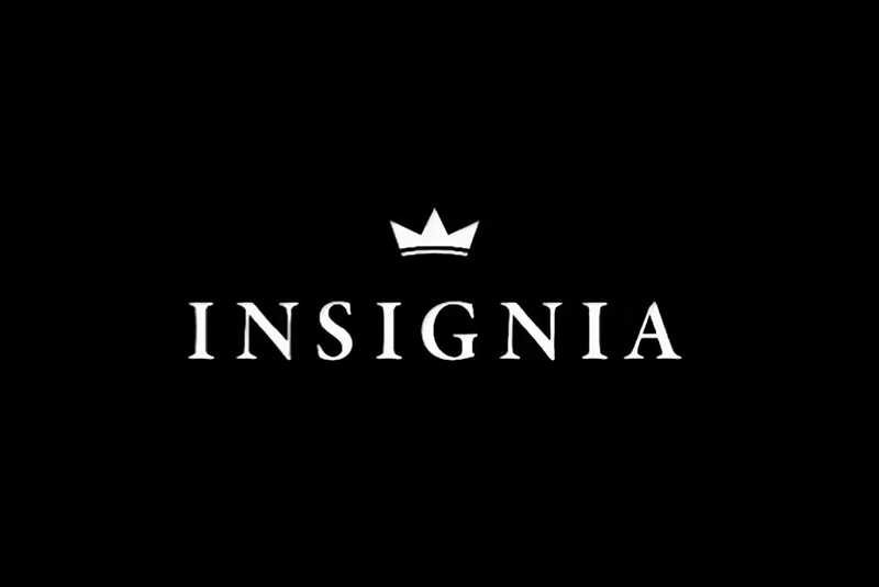 Insignia in Westwood Lakes