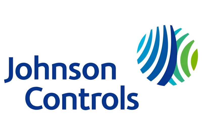 Johnson Controls in Westwood Lakes