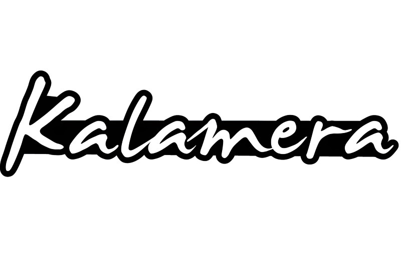 Kalamera in Westwood Lakes