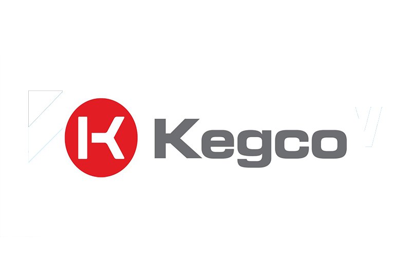 Kegco in Westwood Lakes