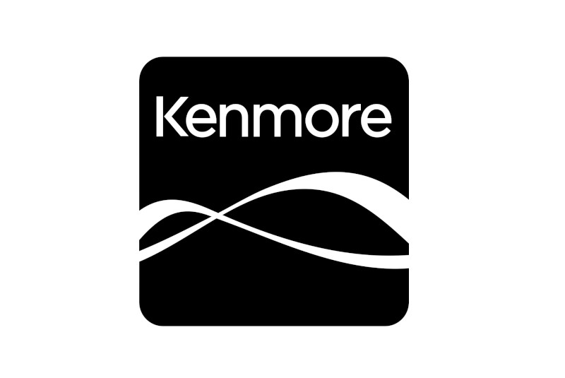 Kenmore in Westwood Lakes