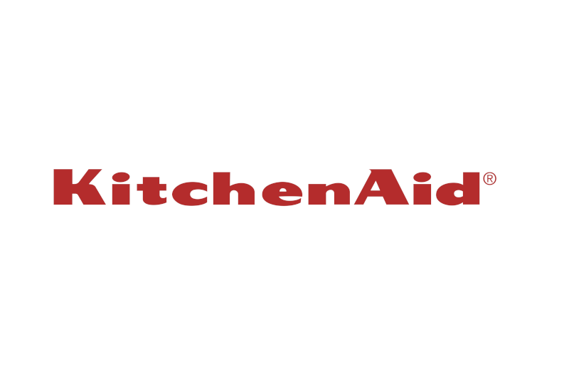 KitchenAid in Westwood Lakes