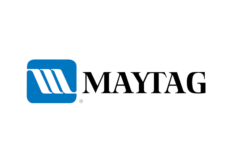 Maytag in Westwood Lakes