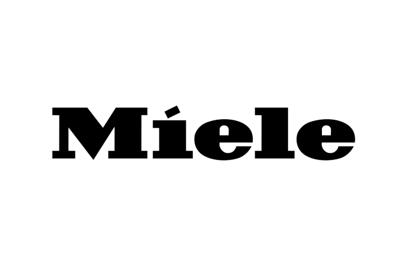 Mastering Miele Appliance Service in Westwood Lakes, FL