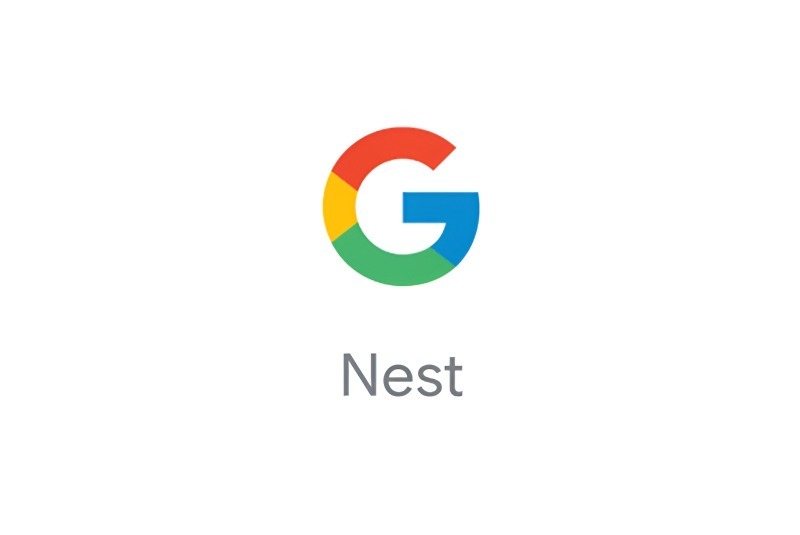 Nest (Google) in Westwood Lakes