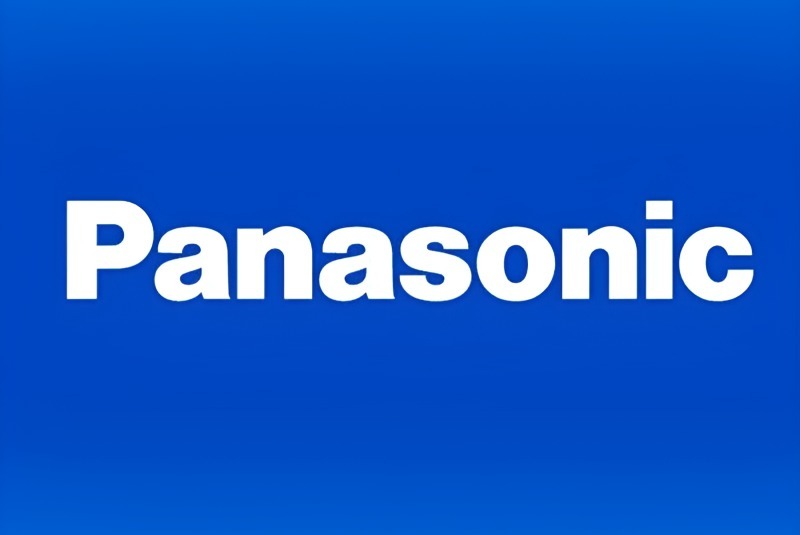 Panasonic in Westwood Lakes