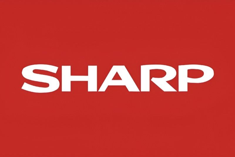 Sharp in Westwood Lakes