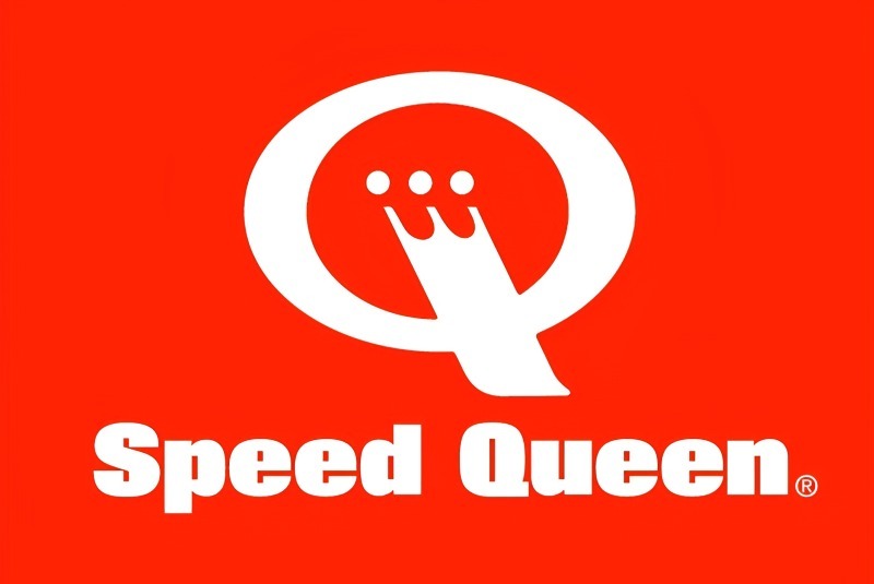 Speed Queen in Westwood Lakes