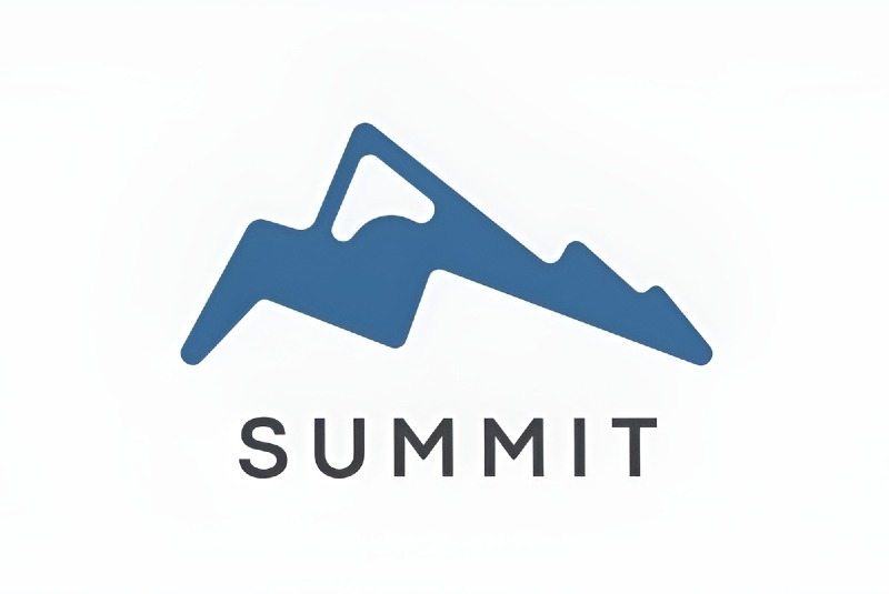 Summit in Westwood Lakes