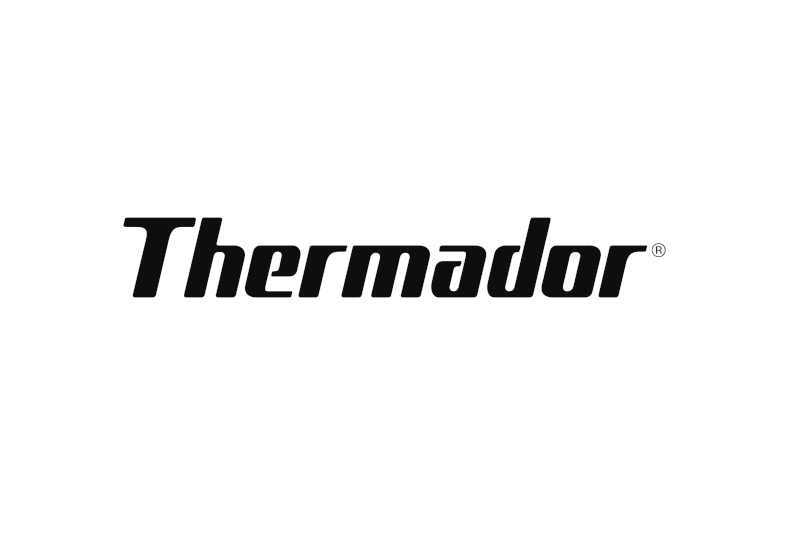 Thermador in Westwood Lakes