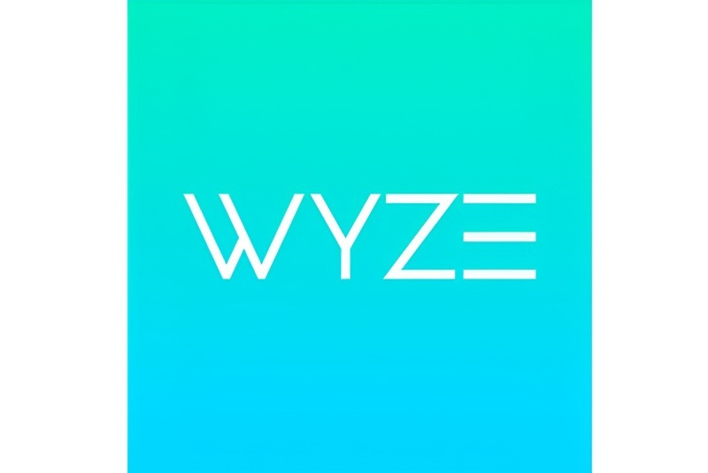 Wyze in Westwood Lakes