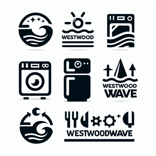 WestwoodWave Appliance Repair logo