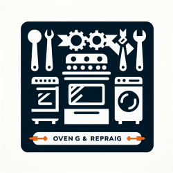 WestwoodWave Appliance Repair advantage-icon-3